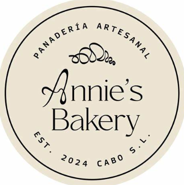 Annie Baker, owner of Annie's Bakery