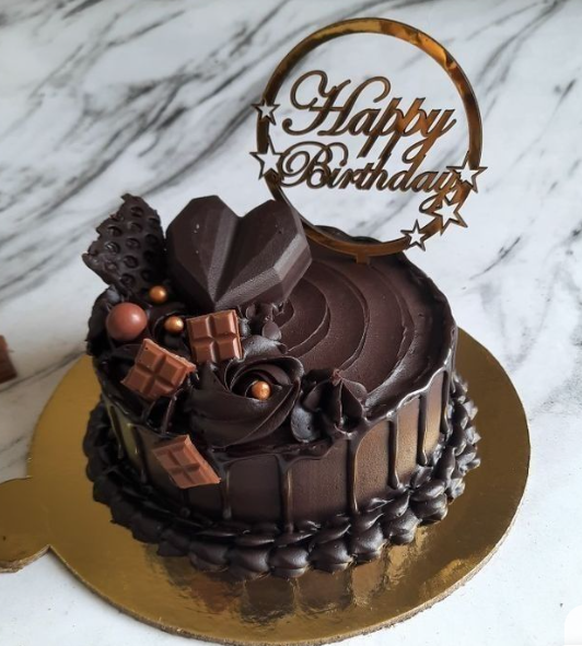 Main product image placeholder